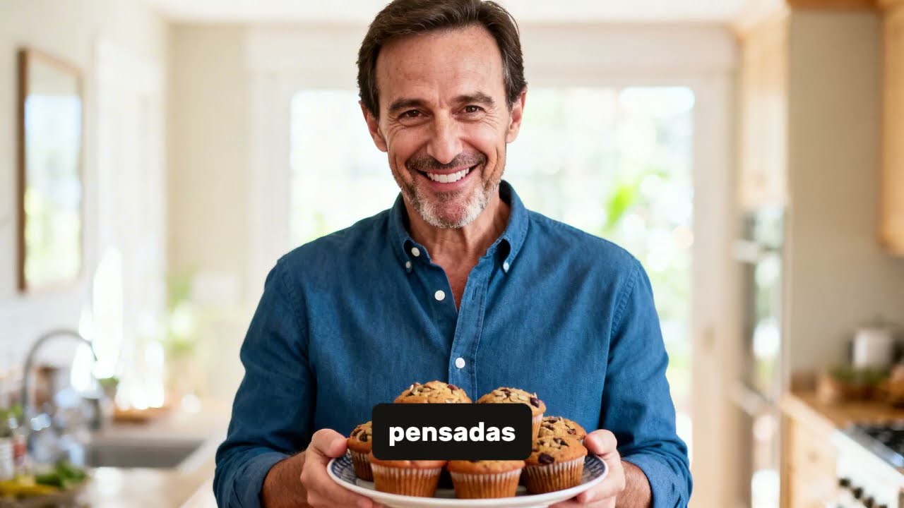 Tentaciones para diabéticos