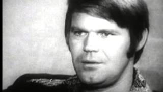Hit Scene: Glen Campbell (1972)