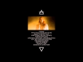 Florence + The Machine - Drumming Song (Coachella 2015 Audio HQ)