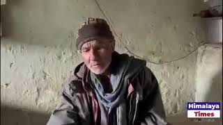 Apo Yousuf Korovi New Video