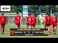 27/06/2026 - BCPL Women's Division - Nanaimo United FC vs Langley United