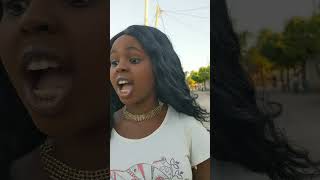 Wooow Hii Inaitwaje Kitaalamu