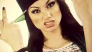 I'm doing fine - snow tha product