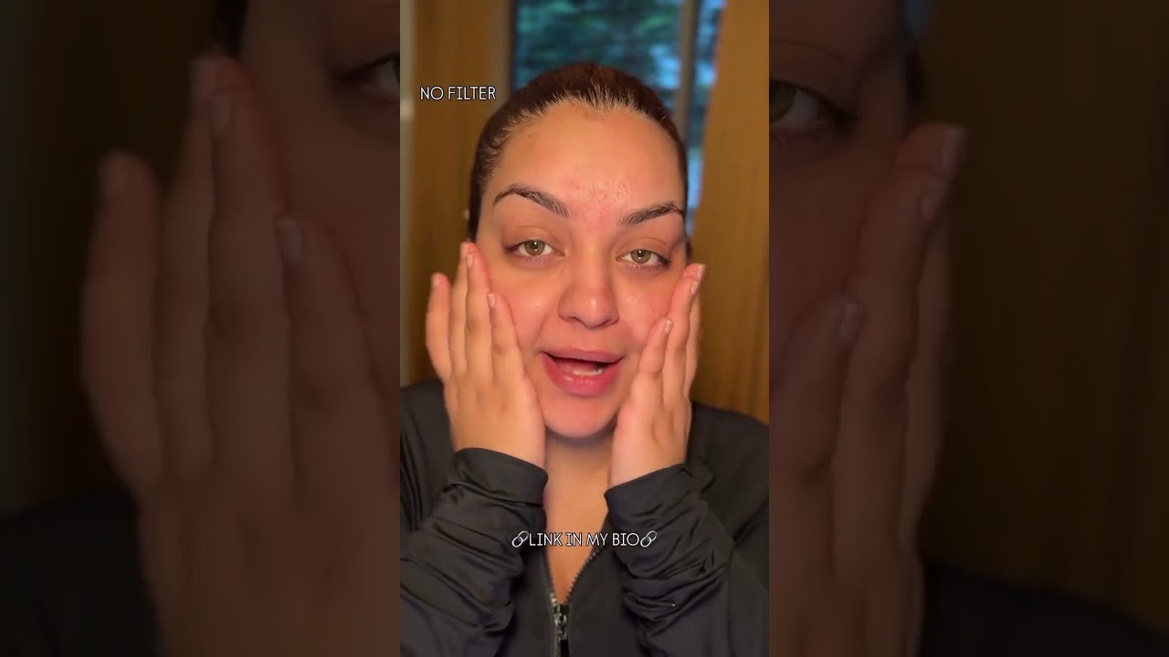 #foryou #makeup #youtubeshorts #youtube #youtuber #foryou #dubai