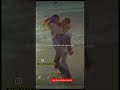 ریمیکس سورنا با من قدم بزن Sorena Remix ریمیکس رپ ریمیکس سورنا Rap Sorena عاشقانه ریمیکس سورنا با من قدم بزن Sorena Remix ریمیکس رپ ریمیکس سورنا Rap Sorena عاشقانه
