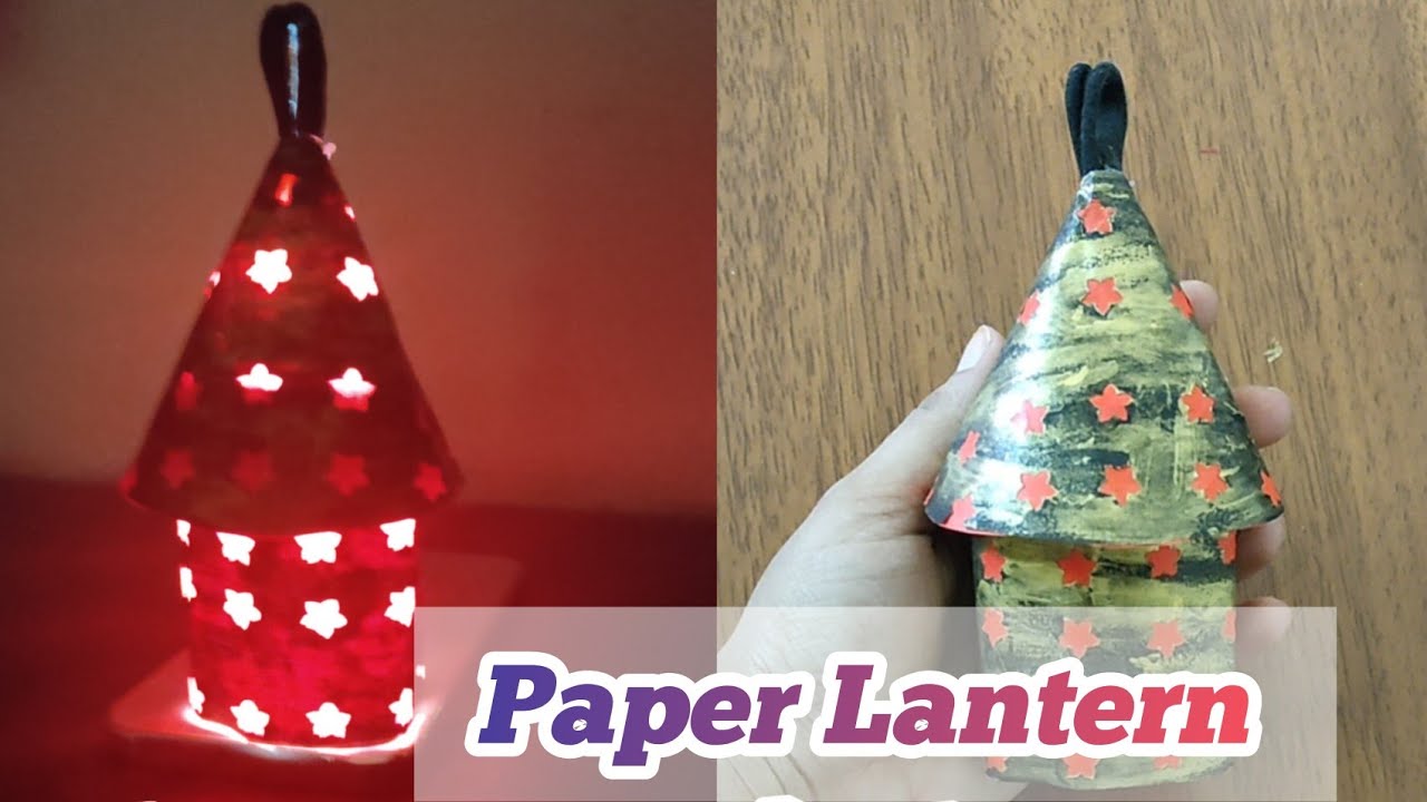 diy-special-ramadan-lantern-with-paper-easy-paper-lantern-how-to