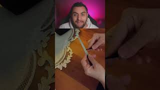 Yeni Cımbız Almanıza Gerek Yok Nazokadin