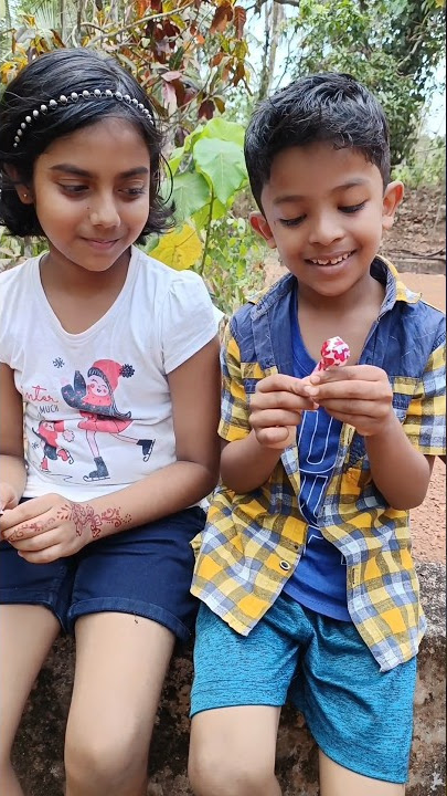 Romance with Tom and Jerry 😂🍒🎈End Twist😍 #shorts