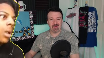 DSP Goes Full “Burnell Humor” Mode and Says Speed Incident Was Worst Than His