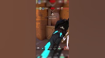 SOVA Mains ⚡⚡#valorant #shorts #sova