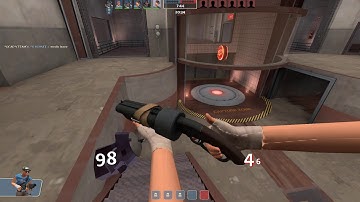TF2Center in a Nutshell