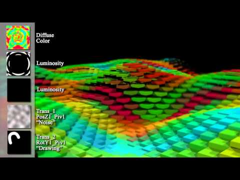 MMap Script Test.avi