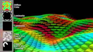 MMap Script Test.avi