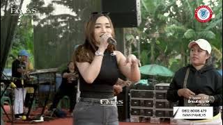 Yunita Asmara - Untuk Apalagi | Familys Group Live Cover Jl Herman Tajir Bojongsari Depok