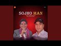 Sojho Man Sojho Man