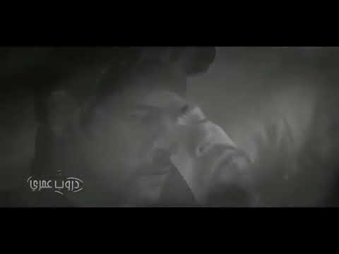 لاتظن ياقلبي ناسيك