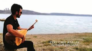 Kıyamam Ben Sana