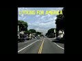 Lana Del Rey - Looking For America (Audio) #3 Lana Del Rey - Looking For America (Audio) #2