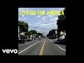 Lana Del Rey - Looking For America (Audio)