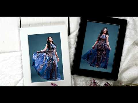 ميساء محمد اشرب الماء جلسة 2021 