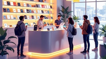 Craigs Corner - Crypto Asset Service Provider - CASP Explained