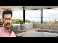 Indrajith Luxury Life | Net Worth | Salary | Business | Car | Houses | Family | Biography