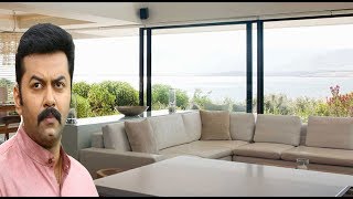 Indrajith Luxury Life | Net Worth | Salary | Business | Car | Houses | Family | Biography