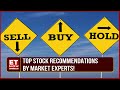 Best value stocks to buy today  market expert kunal  nooreshs top stock ideas  stock news