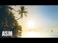 Acoustic - AShamaluevMusic [Calm Guitar Background Music / Beautiful and Inspirational Music]