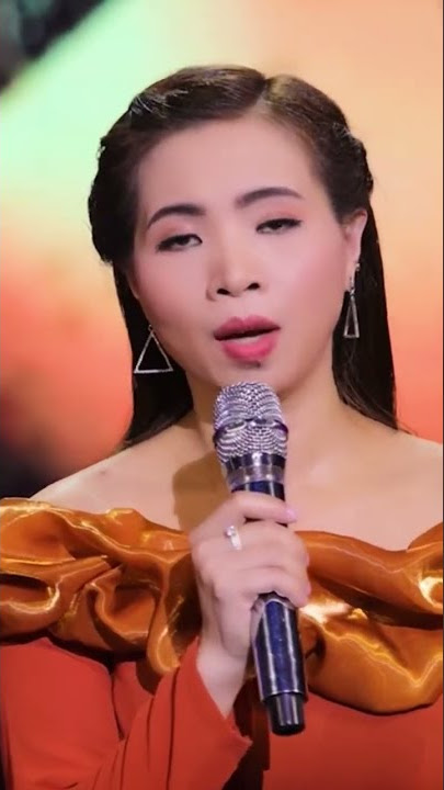 Chót lưỡi đầu môi