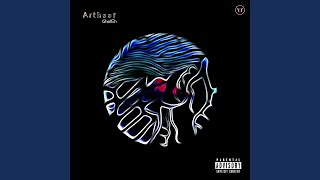 Download Lagu VIBE MP3