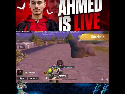 pubg mobile livik highlights #subscribe #pubgmnaxtstarprogarm #viralvideo