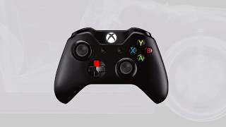 14 - Extras: Understanding Telemetry - Suspension Tuning in Forza Motorsport