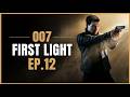 007 FIRST LIGHT - WALKTHROUGH 12