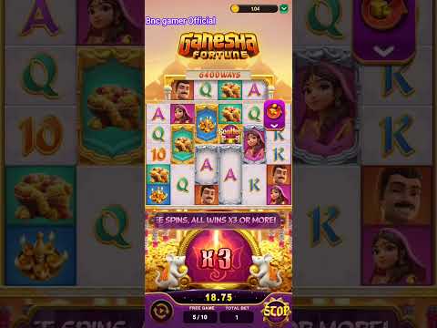 Live🔴 GROßES 60K Freispiele Opening!🎰🤩 | MaximZockt