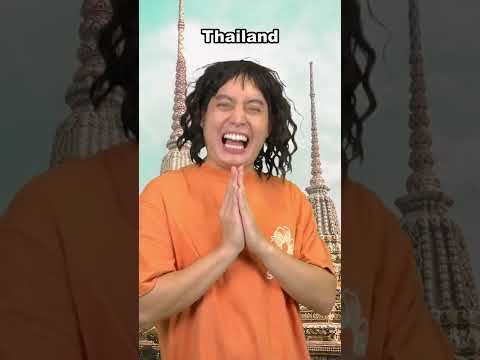 jangan tonton sampe akhir
