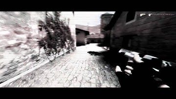 css jump dgL by v1sI0N edit by pnK