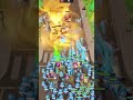 #viral #gameplay #gaming #gamingvideos guys this is my new channel plz like and subscribe thi channe