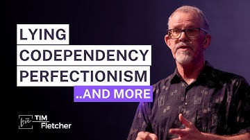 6 More Characteristics of the Shame-Based Identity | The Characteristics of Complex Trauma - Part 4