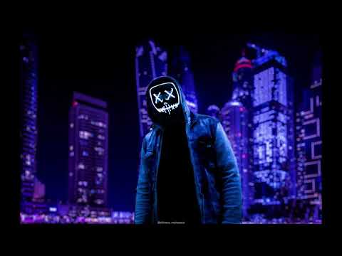 爱 红蜻蜓 失恋阵线联盟 我曾用心爱着你 真心真意过一生 百年孤寂 年轻不懂爱 别把疼你的人弄丢了 多想在平庸的生活拥抱你 我曾 孤勇者 秒针 穿心箭 曾经相爱 包容 魔鬼邂逅 情意结 曾经你说