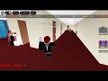 Seeker Vs Hider Best Places To Hide On Every Map Part 3 Roblox Robloxgames Seekervshider 