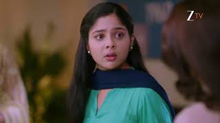 Tumm Se Tumm Tak - तुम से तुम तक - Everyday At 8:30 Pm - Promo - Zee Tv Resimi