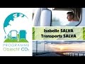 Ref:em2B_iIPuP0 Objectif co2 - isabelle salva - transports salva