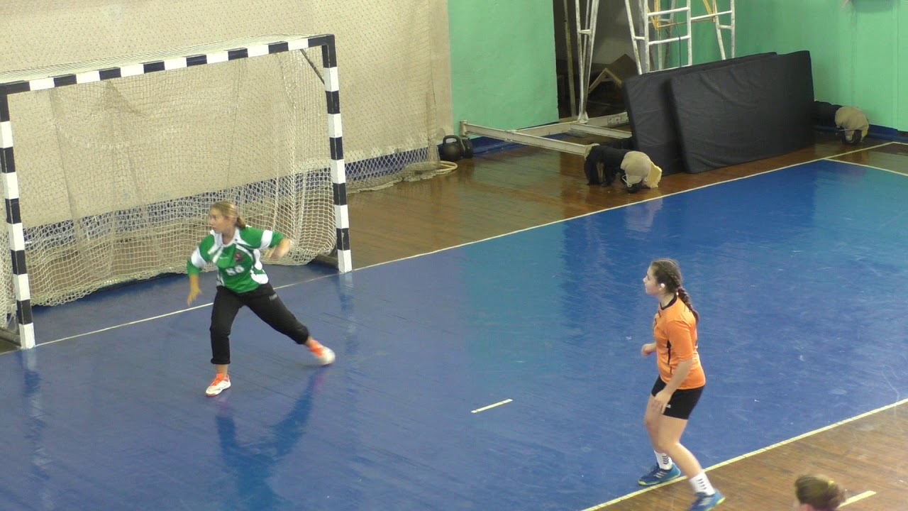 53(2) - 76(1)  ----- 1тайм (1)