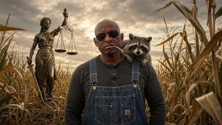 Karmelo Anthony Parents Are Making It Worse But I’m The Coon Who Wants To Help By Speaking  Truth