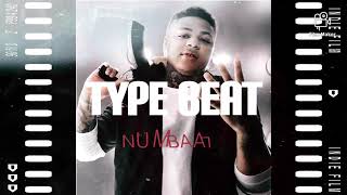 Numbaa7 type beat