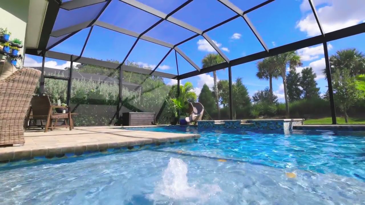 13820 American Prairie PL. Bradenton FL 34211.