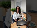 Яндекс аренда