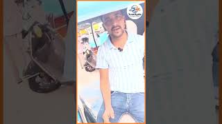 JustRyde Partner ban kar apni earning badhaiye!