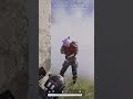 Just another clip of Daily Grind #pubgpc #pubg #gaming #games #gamer #pubglover #gameplay #pubgm